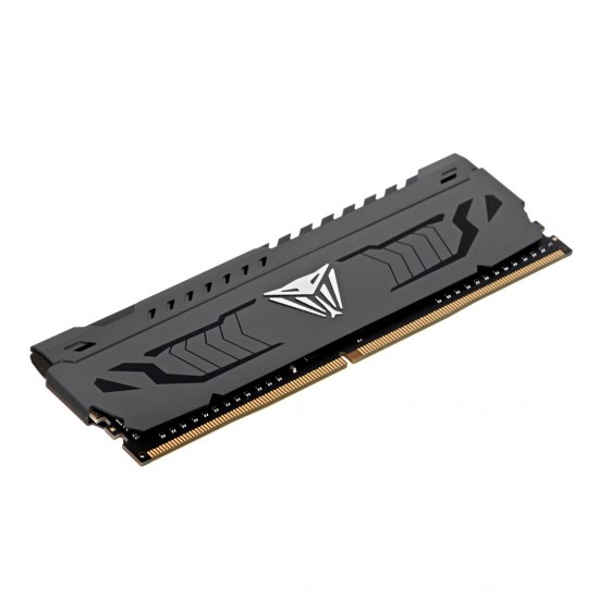 Patriot Memory Viper Steel PVS48G320C6 memory module 8 GB DDR4 3200 MHz