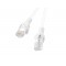 Lanberg PCU5-10CC-0150-W networking cable 1.5 m Cat5e U/UTP (UTP) White