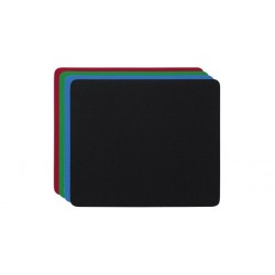 iBox IMP002 mouse pad