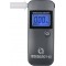 BACscan F-40 alcohol tester 0 - 4% Grey