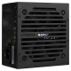 Aerocool VX PLUS 550 power supply unit 550 W ATX Black