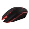 Patriot Memory Viper V530 mouse Right-hand USB Type-A Optical 4000 DPI