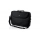 iBox ITNB09 notebook case 39.6 cm (15.6