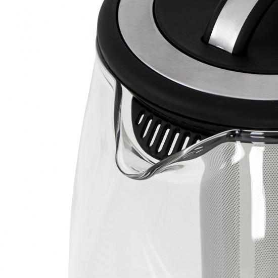 Camry CR 1290 electric kettle