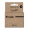 Actis KE-711 ink (replacement for Epson T0711/T0891/T1001; Standard; 15 ml; black)