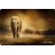 Esperanza EA133 mouse pad Multicolor