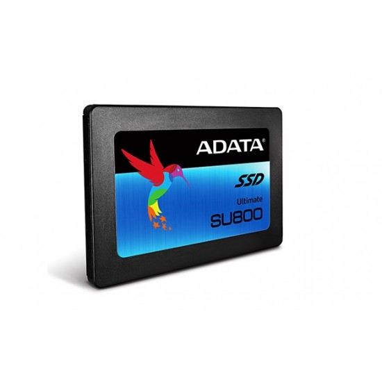 ADATA Ultimate SU800 2.5