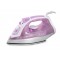 Esperanza EHI004 iron Dry & Steam iron Ceramic soleplate 2400 W Purple, White