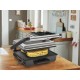 Electric Grill TEFAL GC 242D38 Inicio Adjust