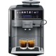 Siemens EQ.6 plus TE651209RW coffee maker Fully-auto Espresso machine 1.7 L