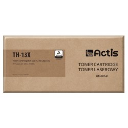 Actis TH-13X Toner (replacement for HP 13X Q2613X; Standard; 4000 pages; black)