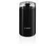 Bosch TSM6A013B coffee grinder 180 W Black