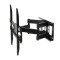 Maclean MC-723 TV mount 177.8 cm (70