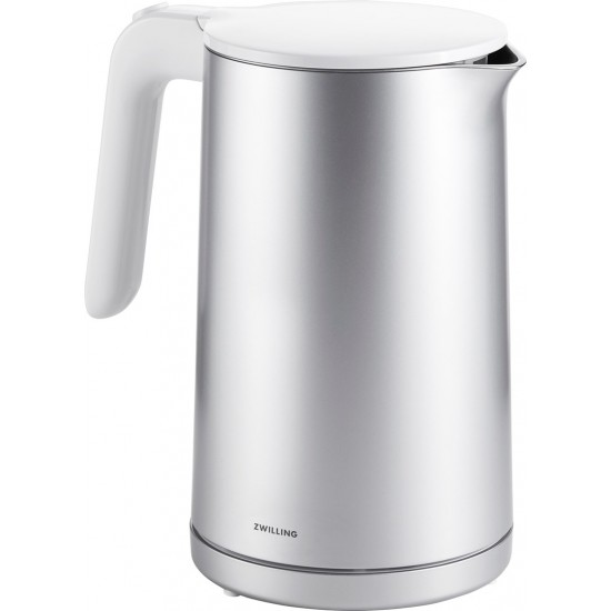 Electric kettle ZWILLING Enfinigy 53005-000-0