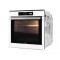 Oven Whirlpool AKZM 8420 WH