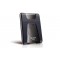 ADATA DashDrive Durable HD650 external hard drive 1000 GB Black