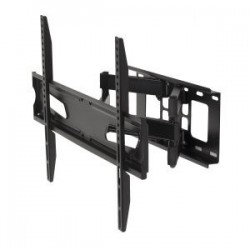 Maclean MC-723 TV mount 177.8 cm (70