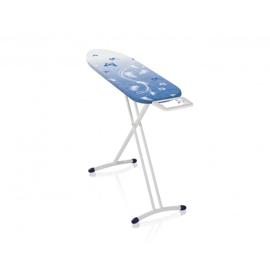 Leifheit 72563 ironing board 1200 x 380 mm