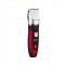 Camry CR 2821 Pet hair clipper