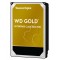 Western Digital Gold 3.5