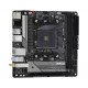 Asrock B550M-ITX/ac Socket AM4 mini ITX AMD  B550