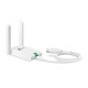 TP-LINK TL-WN822N WLAN 300 Mbit/s