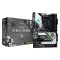 Asrock X570 Steel Legend AMD X570 Socket AM4 ATX