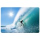 Esperanza EA133 mouse pad Multicolor