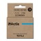 Actis KE-712 ink (replacement for Epson T0712/T0892/T1002; Standard; 13.5 ml; cyan)