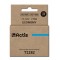 Actis KE-1282 ink (replacement for Epson T1282; Standard; 13 ml; cyan)