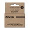 Actis KC-40R ink (replacement for Canon PG-40 / PG-50; Standard; 25 ml; black)