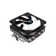 Chłodzenie CPU AEROCOOL PGS RIME 4 ARGB PWM 4P