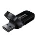 ADATA UV240 USB flash drive 64 GB USB Type-A 2.0 Black