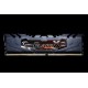 G.Skill Flare X (for AMD) F4-3200C16D-16GFX memory module 16 GB 2 x 8 GB DDR4 3200 MHz