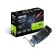 Karta graf. PNY GEFORCE RTX 4060 8GB VERTO Dual Fan