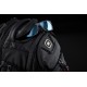 OGIO BACKPACK RENEGADE RSS BLACK PINDOT P/N: 111071_317