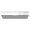 Beko CFB 5310 W cooker hood 125 m3/h Wall-mounted White