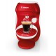 Bosch TAS1006 coffee maker Fully-auto Capsule coffee machine 0.7 L