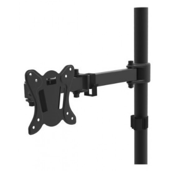 Maclean MC-690 TV mount 68.6 cm (27