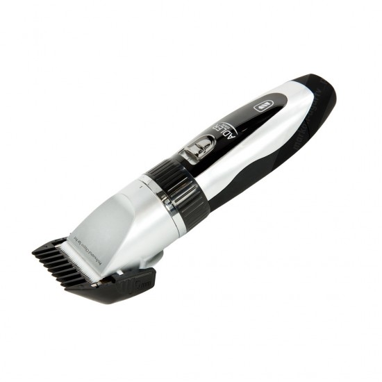 Adler AD 2823 pet hair clipper