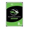 Seagate Barracuda ST8000DM004 internal hard drive 3.5