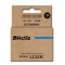 Actis KB-223C ink (replacement for Brother LC223C; Standard; 10 ml; cyan)