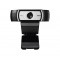 Logitech C930e Business Webcam