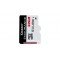 Kingston Technology High Endurance 32 GB MicroSD UHS-I Class 10