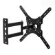 Maclean MC-759 TV mount 139.7 cm (55