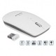 Esperanza EM120W mouse RF Wireless Optical 2400 DPI