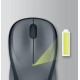 Logitech Wireless Mouse M235