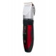 Camry CR 2821 Pet hair clipper