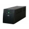 Zasilacz UPS EVER NETLINE RT 1000