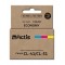 Actis KC-41R ink (replacement for Canon CL-41/CL-51; Standard; 18 ml; color)